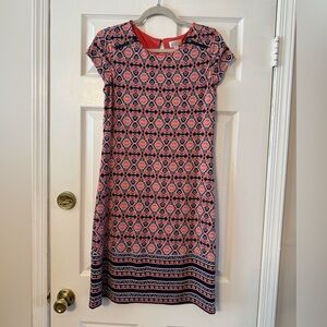 market & spruce brigitte knit dress Market & Spruce | Dresses | Market Spruce Brigitte Knit Dress Olive Medium  Nwt